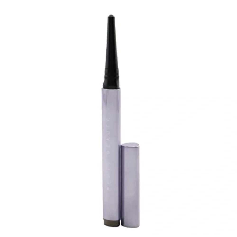 Fenty Beauty “Moon Dunez” by Rihanna Flypencil Longwear Pencil Eyeliner new